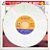 LD Laserdisc King Karaokê 310 Best Of Best 4 Importado - Hm - Imagem 4