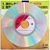 LD Laserdisc Karaokê Onta Estação Yinduo 426 Importado - Hm - Imagem 6
