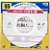 LD Laserdisc Karaokê Columbia 89 Onta Best 4 Importado - Hm - Imagem 5