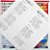 LD Laserdisc Karaokê Columbia 559 Onta Best 4 Importado - Hm - Imagem 4