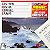 LD Laserdisc Karaokê Columbia 559 Onta Best 4 Importado - Hm - Imagem 1