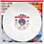 LD Laserdisc Karaokê Columbia 559 Onta Best 4 Importado - Hm - Imagem 5