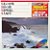 LD Laserdisc Karaokê Columbia 559 Onta Best 4 Importado - Hm - Imagem 2