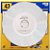 LD Laserdisc Karaokê Columbia 43 Onta Best 4 Importado - Hm - Imagem 6