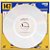 LD Laserdisc Karaokê Columbia 147 Onta Best 4 Importado - Hm - Imagem 5
