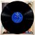 LP Columbia Uta No Daikoshin - Disco de Vinil Leia - Hm - Imagem 5