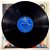 LP Columbia Uta No Daikoshin - Disco de Vinil Leia - Hm - Imagem 4