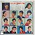LP Columbia Uta No Daikoshin - Disco de Vinil Leia - Hm - Imagem 1
