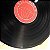 LP Folclore de Minami Haruo - Disco de Vinil Leia - Hm - Imagem 6