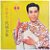 LP Folclore de Minami Haruo - Disco de Vinil Leia - Hm - Imagem 2