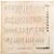 LP Folclore de Minami Haruo - Disco de Vinil Leia - Hm - Imagem 3