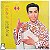 LP Folclore de Minami Haruo - Disco de Vinil Leia - Hm - Imagem 1