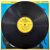 LP Pinkara Natsumelo Keteiban Estreito Tristeza Vinil - Hm - Imagem 4