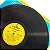 LP Pinkara Natsumelo Keteiban Estreito Tristeza Vinil - Hm - Imagem 6