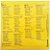 LP Pinkara Natsumelo Keteiban Estreito Tristeza Vinil - Hm - Imagem 3