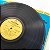 LP Pinkara Natsumelo Keteiban Estreito Tristeza Vinil - Hm - Imagem 7