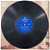 LP Miyako Harumi Coleção Sucessos Musicais Vol.5 Vinil - Hm - Imagem 5