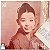 LP Miyako Harumi Coleção Sucessos Musicais Vol.5 Vinil - Hm - Imagem 1