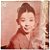 LP Miyako Harumi Coleção Sucessos Musicais Vol.5 Vinil - Hm - Imagem 2