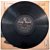 LP Mihashi Michiya - Kayou Album - Disco de Vinil - Hm - Imagem 5