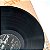 LP Mihashi Michiya - Kayou Album - Disco de Vinil - Hm - Imagem 7
