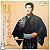 LP Mihashi Michiya - Kayou Album - Disco de Vinil - Hm - Imagem 1