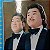 LP Pinkara Kyoodai Enka No Sekai Vol. 3 Disco de Vinil - Hm - Imagem 5