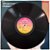 LP Miyako Harumi - Uramati-Gokoro Disco Vinil  Encarte - Hm - Imagem 6