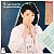 LP Miyako Harumi - Uramati-Gokoro Disco Vinil  Encarte - Hm - Imagem 1