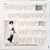 LP Miyako Harumi - Uramati-Gokoro Disco Vinil  Encarte - Hm - Imagem 3