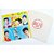 LP Música Japonesa Combinação de Sonho N° 2 Disco Vinil - Hm - Imagem 5