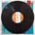 LP Kaneda Tatsue - Nagare Uta Hayari Uta Disco de Vinil - Hm - Imagem 5