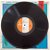 LP Kaneda Tatsue - Nagare Uta Hayari Uta Disco de Vinil - Hm - Imagem 6