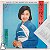 LP Kaneda Tatsue - Nagare Uta Hayari Uta Disco de Vinil - Hm - Imagem 1
