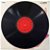 LP Aki Yashiro - Kumikyoku - Enka No Tabiji Vinil 1983 - Hm - Imagem 5