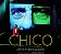 CD Chico Buarque - Artista Brasileiro - 2015 Digipack - Hm - Imagem 2