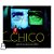 CD Chico Buarque - Artista Brasileiro - 2015 Digipack - Hm - Imagem 1