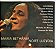 2 CDs Maria Bethânia - Noite Luzidia 1 e 2 - Digipack - Hm - Imagem 4