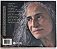 CD Maria Bethânia - Meus Quintais - 2014 - Digipack - Hm - Imagem 3