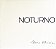 CD Maria Bethânia - Noturno - 2021 - Digipack - Hm - Imagem 2