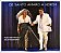 CD Maria Bethânia e Zeca Pagodinho De Santo Amaro a Xerém Hm - Imagem 2