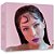 Box Pitty ACNXX 3 LPs Disco de Vinil - Novo Lacrado - Hm - Imagem 2