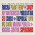 Box Pitty ACNXX 3 LPs Disco de Vinil - Novo Lacrado - Hm - Imagem 9