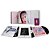 Box Pitty ACNXX 3 LPs Disco de Vinil - Novo Lacrado - Hm - Imagem 3