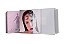 Box Pitty ACNXX 3 LPs Disco de Vinil - Novo Lacrado - Hm - Imagem 5