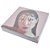 Box Pitty ACNXX 3 LPs Disco de Vinil - Novo Lacrado - Hm - Imagem 6
