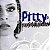 Box Pitty ACNXX 3 LPs Disco de Vinil - Novo Lacrado - Hm - Imagem 8