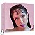 Box Pitty ACNXX 3 LPs Disco de Vinil - Novo Lacrado - Hm - Imagem 1
