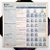 LP Yoko Morishita Balé Divertido Disco Vinil Importado - Hm - Imagem 4