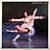 LP Yoko Morishita Balé Divertido Disco Vinil Importado - Hm - Imagem 2